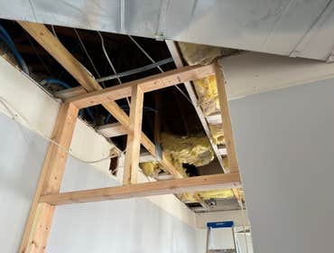 Photos by Ecohabitat by Design LLC #1