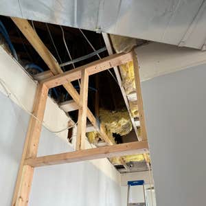 Photos by Ecohabitat by Design LLC #1