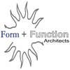 Form and Function Architects, LLC logo