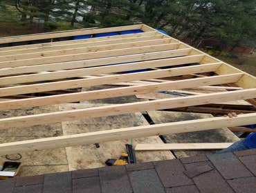 Photos by Budget Renovation LLC #1