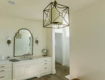Photos by Banks Home Building, Inc. #1