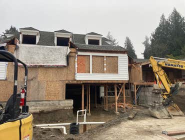 Photos by Hardground Excavation LLC #5