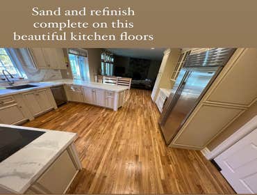 Photos by Hollywood Flooring LLC #1