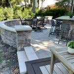 Stone Gate Enterprises Inc