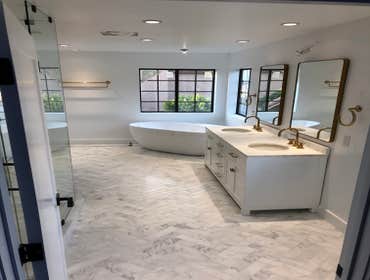 Photos by Valley Tile & Veneer #1