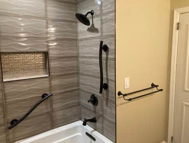Photos by Ramses Interiors LLC #1