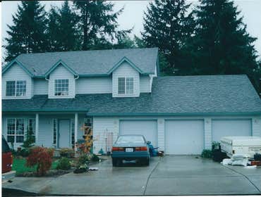 Photos from Rapid Remodeling Inc