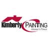 Kimberly Painting logo