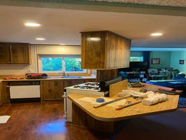 Photos by S&a Excellence Construction Inc #1