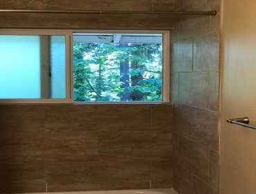 Photos by Timbertown Construction LLC #1
