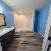 Photos by D3 Construction #1