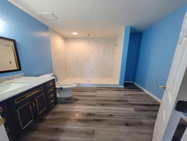 Photos by D3 Construction #1