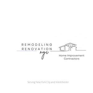 Photos by Remodeling Renovation Nyc Corp #1