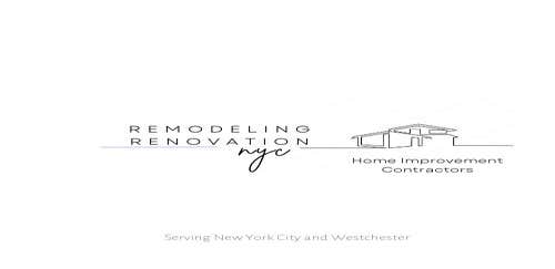 Photos by Remodeling Renovation Nyc Corp #1