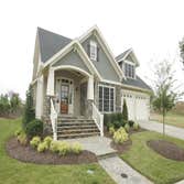 Photos from Tingen Construction Company, Inc