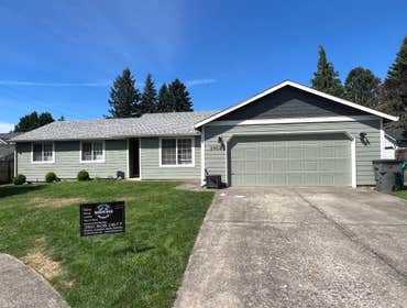 Photos by Winding River Construction #1