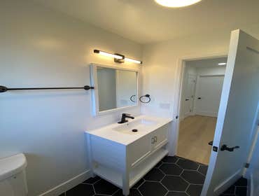 Photos by Bros Construction #1