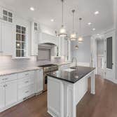 Photos by Top General Contractors Ct #1