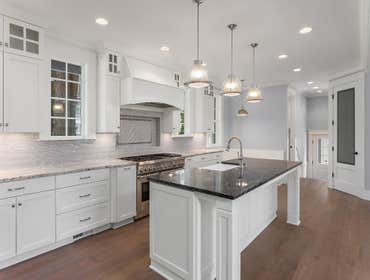 Photos by Top General Contractors Ct #1