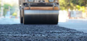 Prestige Asphalt Durham