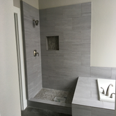 Photos from F&R Painting