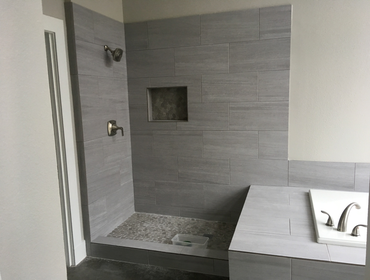 Photos from F&R Painting