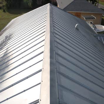 Giglioli Construction