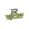 Rooftech Construction Niles logo