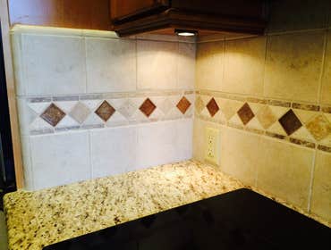 Photos from Kenneth A Doiron Construction