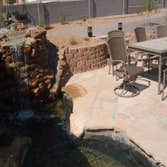 Landscaping Project 3