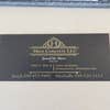 Hess Concrete LLC logo