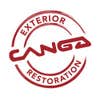 Canga Restoration logo