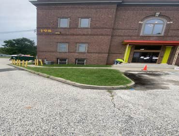 Photos by Straight Lines Painters & Services LLC #1