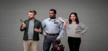 Aaa Service plumbing, Heating & Electric