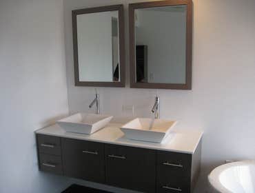 Photos by Imperial Remodeling Inc #1