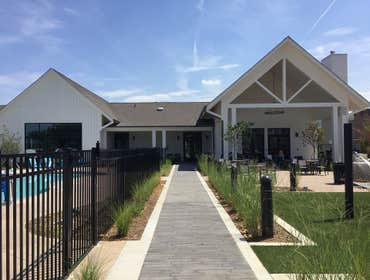 New Construction
