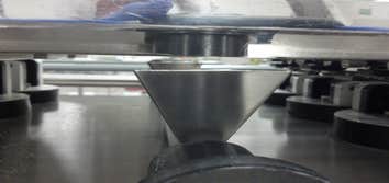 Mechanics