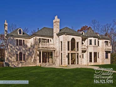 Omland Erickson Llc Photos