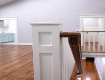 Photos by First Choice Construction & Remodeling #1