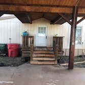 Photos by Galvan Tx Construction LLC #4