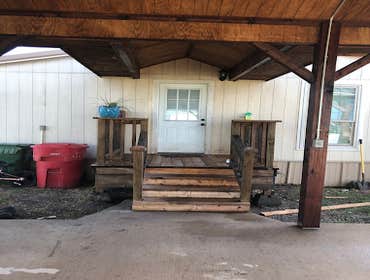 Photos by Galvan Tx Construction LLC #4