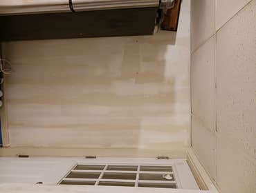 Photos by Pittman Family Construction LLC #1
