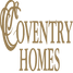 Coventry Homes logo