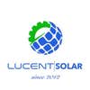 Lucent Energy Savannah Solar logo