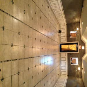Works by Builders Alternative