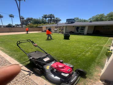 Photos by JRC Landscaping LLC #12