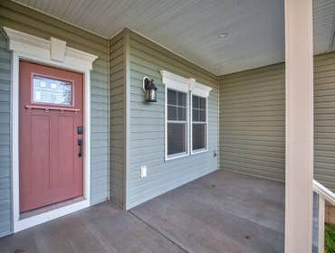 Photos from Golden Rule Builders