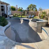 Photos by Lr Pools & Spas #1