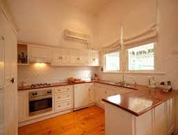 Photo(s) from B.A.M. Builders