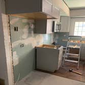 Photos by David & Sons Home Remodeling LLC #3
